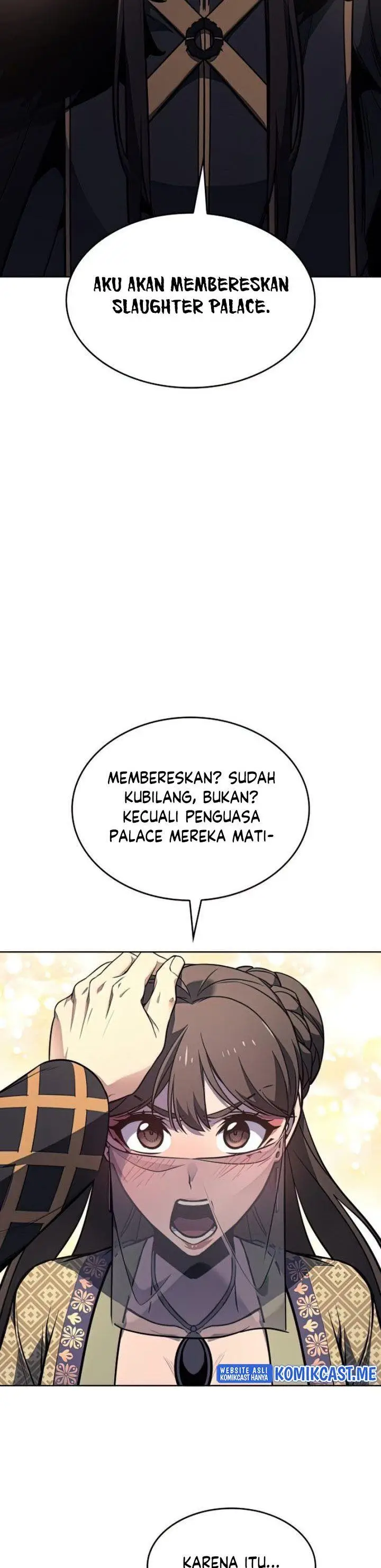 image-komik-i-reincarnated-as-the-crazed-heir-chapter-64-53/68