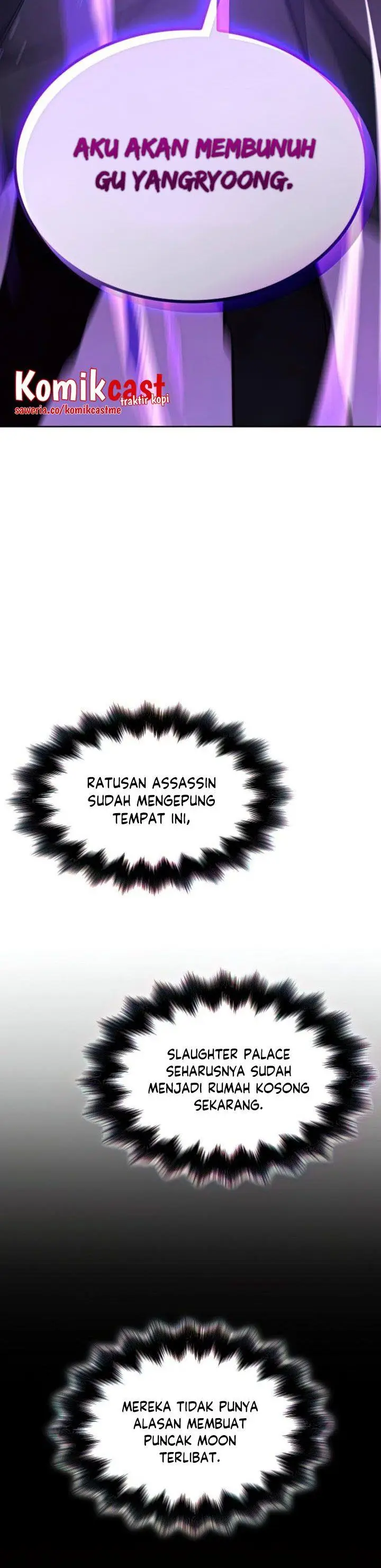image-komik-i-reincarnated-as-the-crazed-heir-chapter-64-55/68