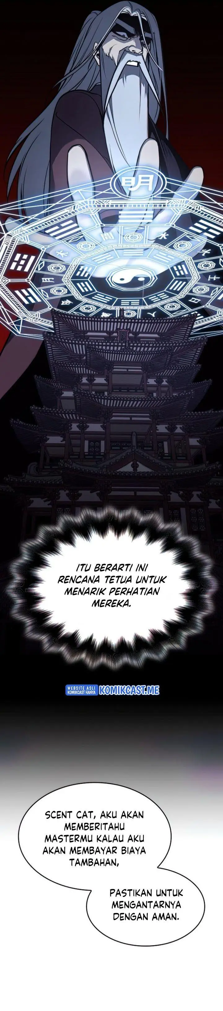 image-komik-i-reincarnated-as-the-crazed-heir-chapter-64-56/68