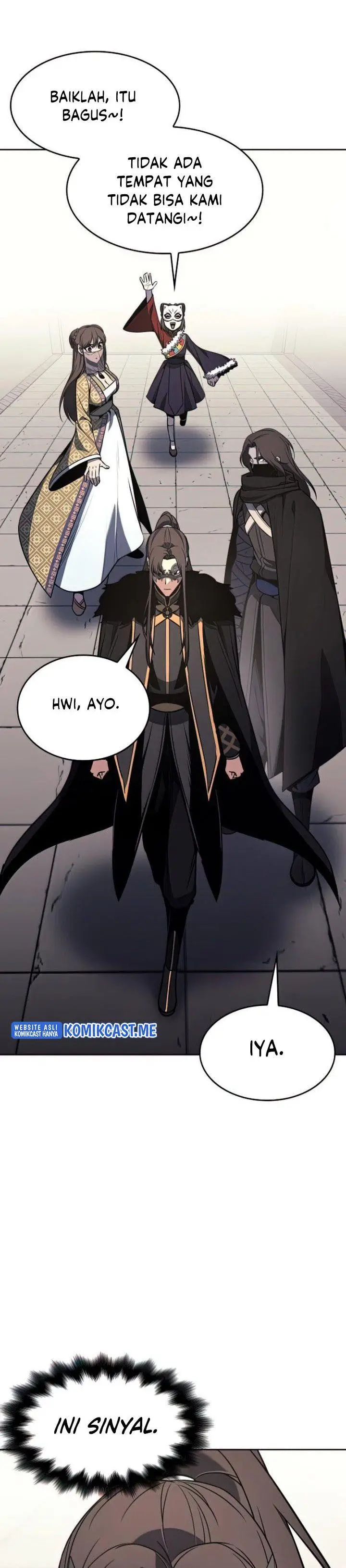 image-komik-i-reincarnated-as-the-crazed-heir-chapter-64-57/68