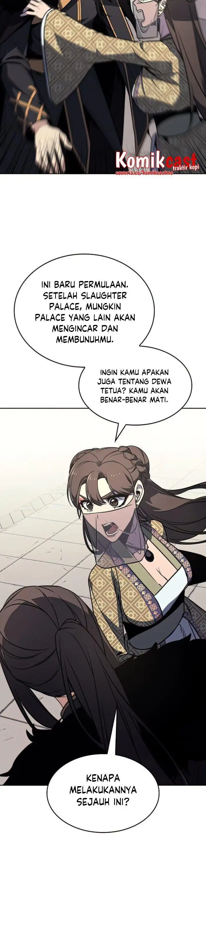 image-komik-i-reincarnated-as-the-crazed-heir-chapter-64-59/68