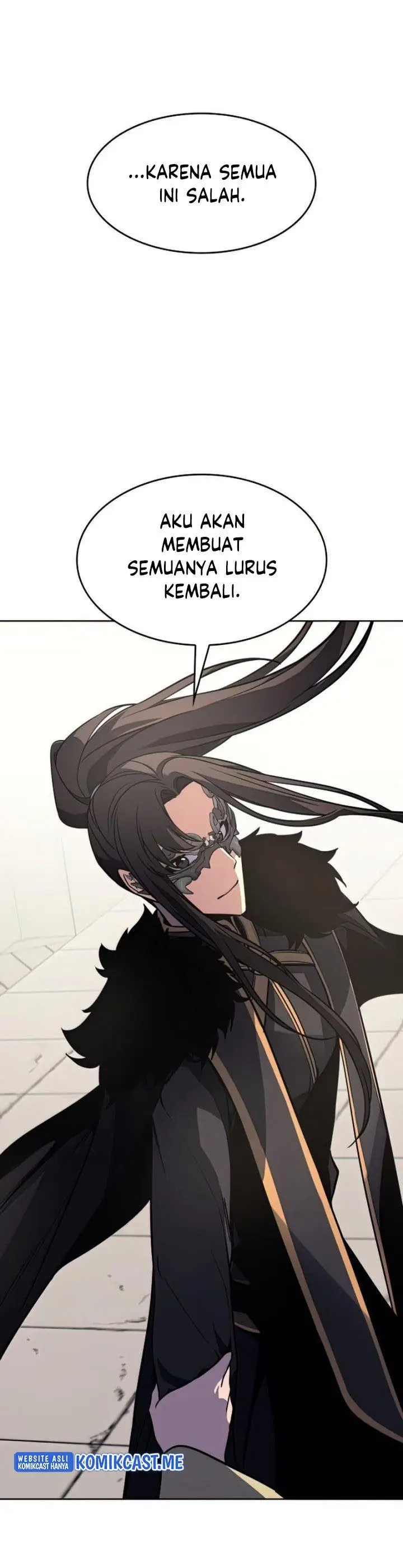 image-komik-i-reincarnated-as-the-crazed-heir-chapter-64-60/68