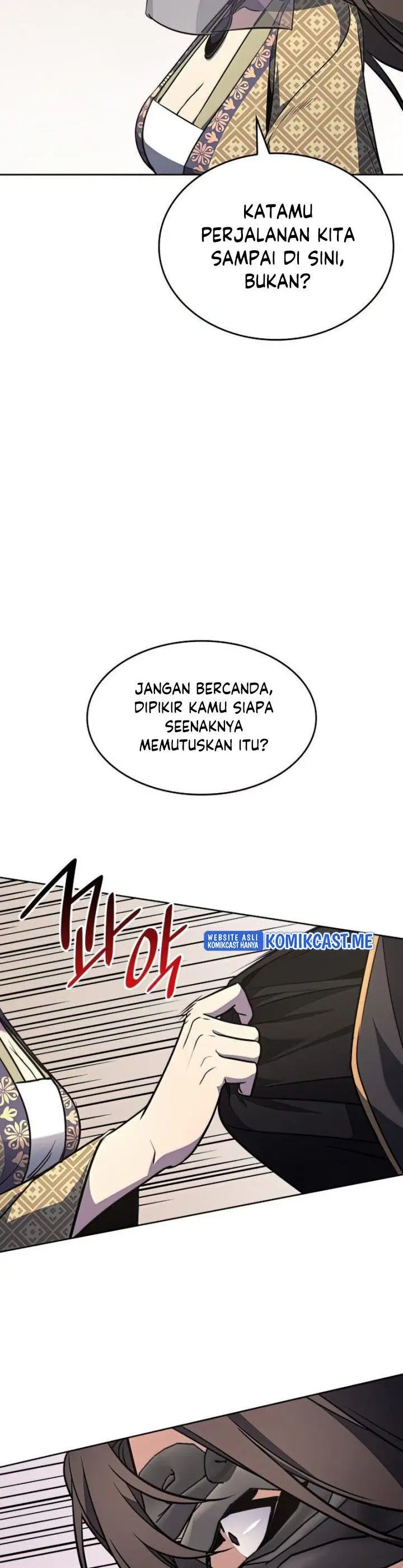 image-komik-i-reincarnated-as-the-crazed-heir-chapter-64-62/68