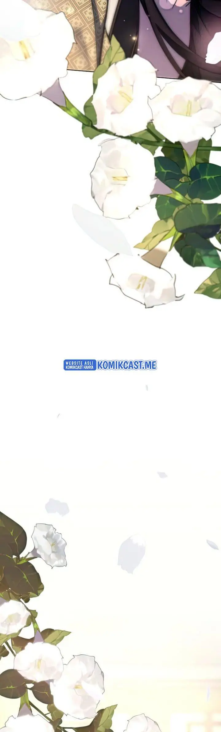 image-komik-i-reincarnated-as-the-crazed-heir-chapter-64-65/68