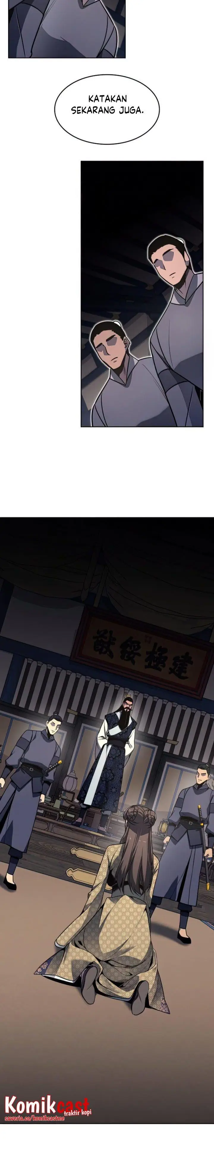 image-komik-i-reincarnated-as-the-crazed-heir-chapter-65-2/57