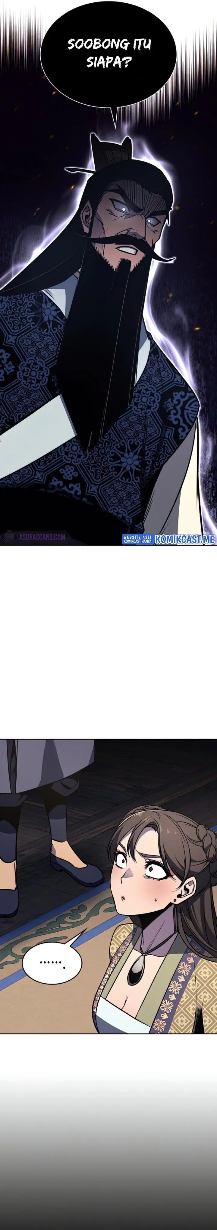 image-komik-i-reincarnated-as-the-crazed-heir-chapter-65-3/57
