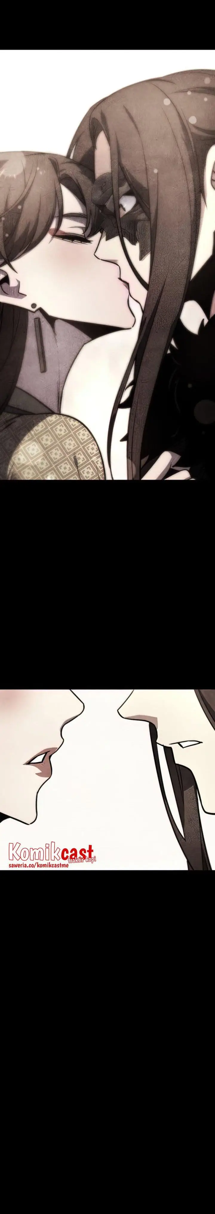 image-komik-i-reincarnated-as-the-crazed-heir-chapter-65-5/57