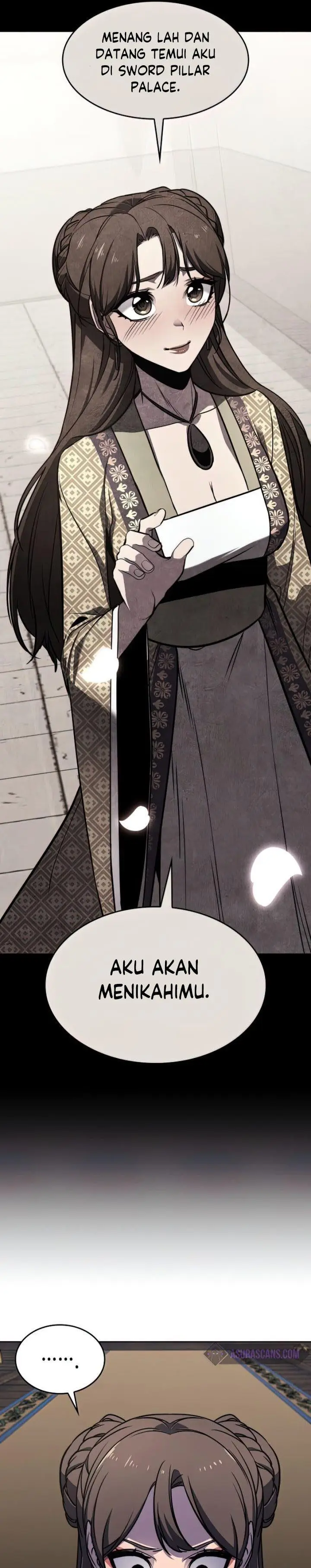 image-komik-i-reincarnated-as-the-crazed-heir-chapter-65-6/57