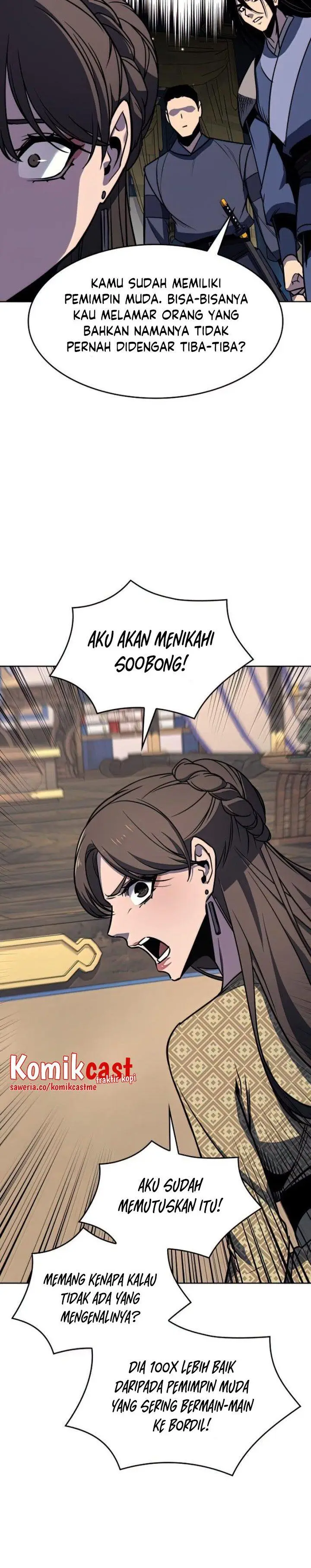image-komik-i-reincarnated-as-the-crazed-heir-chapter-65-8/57