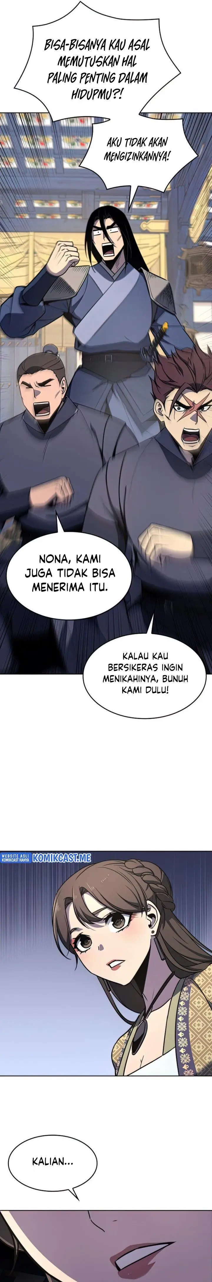 image-komik-i-reincarnated-as-the-crazed-heir-chapter-65-9/57
