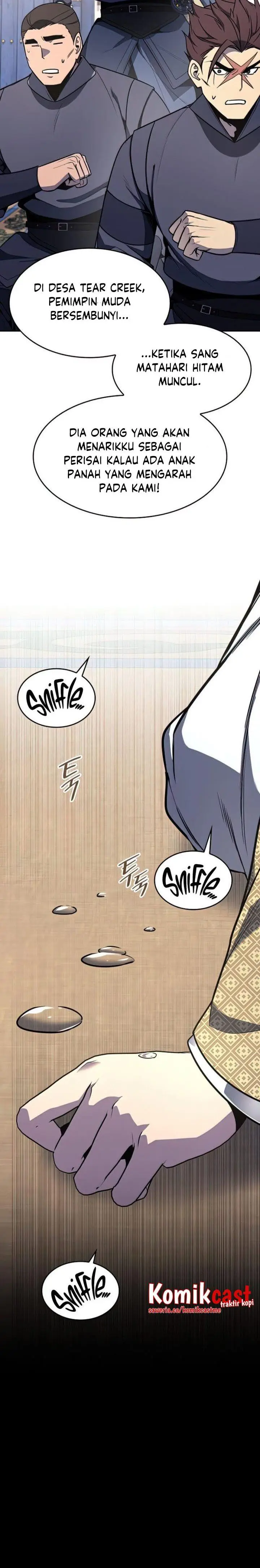 image-komik-i-reincarnated-as-the-crazed-heir-chapter-65-11/57