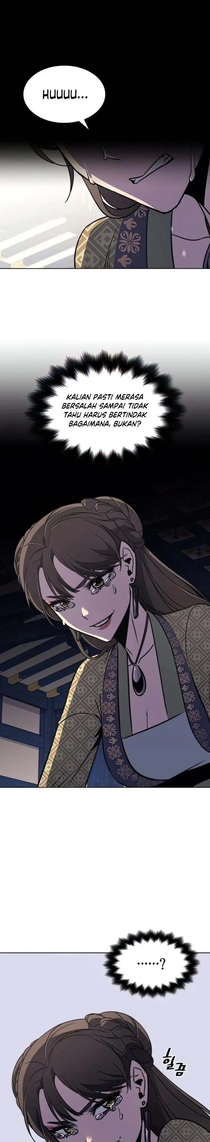 image-komik-i-reincarnated-as-the-crazed-heir-chapter-65-12/57