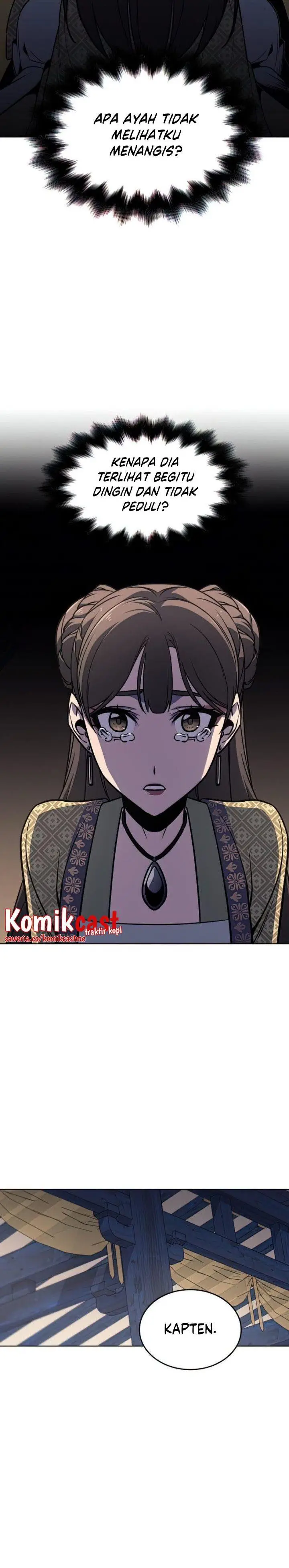 image-komik-i-reincarnated-as-the-crazed-heir-chapter-65-14/57