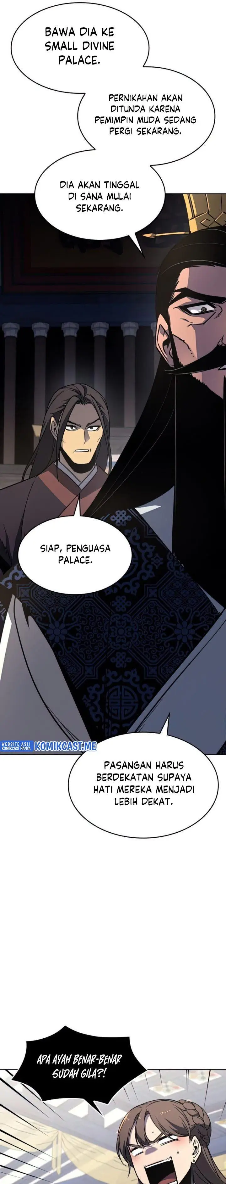 image-komik-i-reincarnated-as-the-crazed-heir-chapter-65-15/57