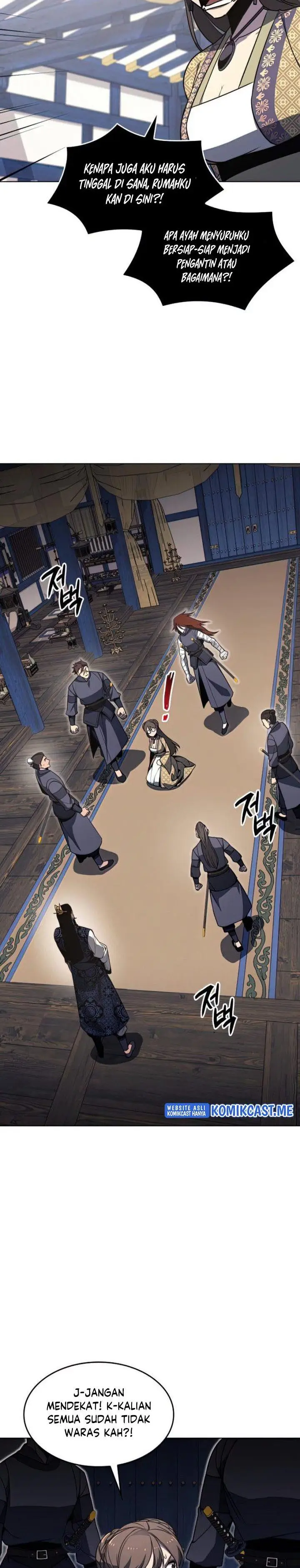 image-komik-i-reincarnated-as-the-crazed-heir-chapter-65-16/57