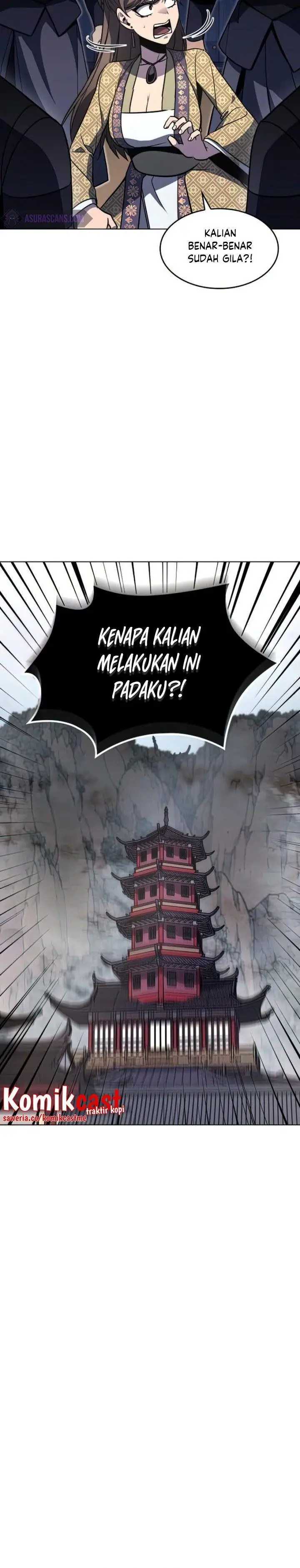 image-komik-i-reincarnated-as-the-crazed-heir-chapter-65-17/57