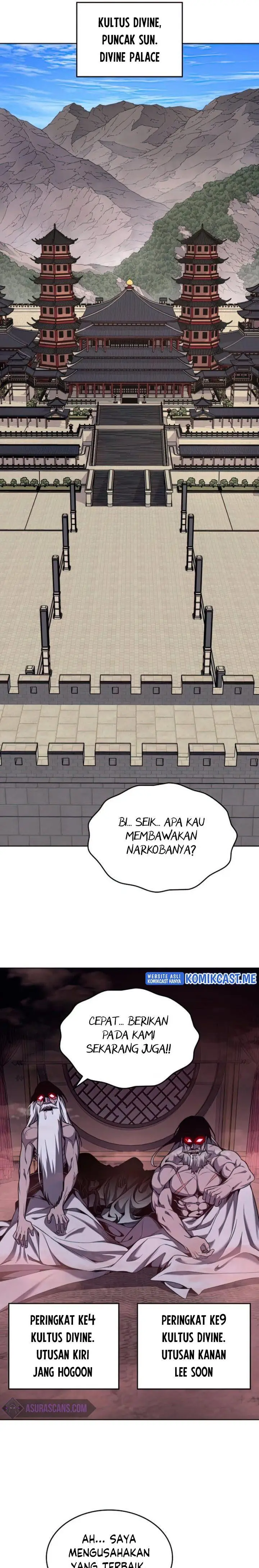 image-komik-i-reincarnated-as-the-crazed-heir-chapter-65-18/57