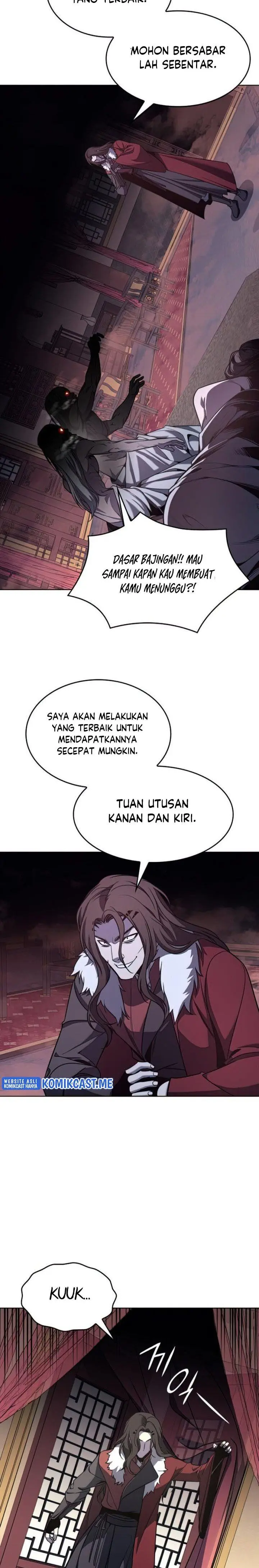 image-komik-i-reincarnated-as-the-crazed-heir-chapter-65-19/57