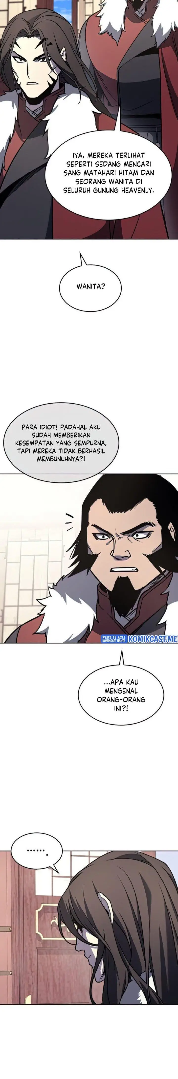 image-komik-i-reincarnated-as-the-crazed-heir-chapter-65-22/57