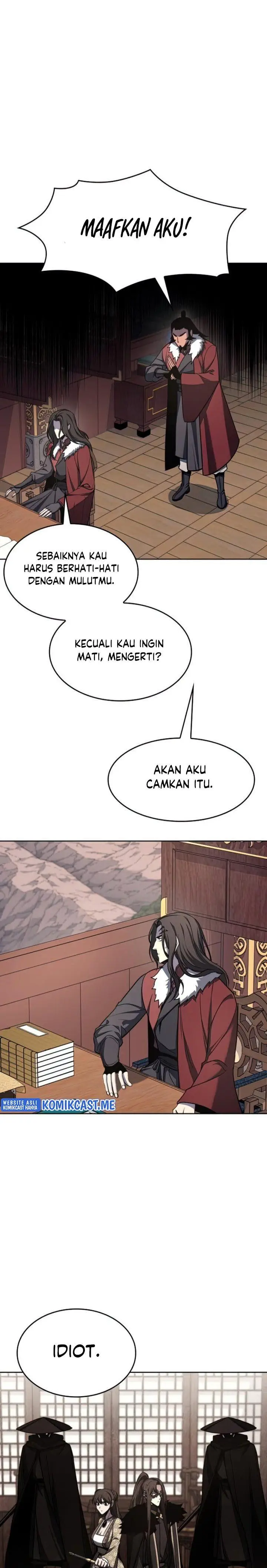 image-komik-i-reincarnated-as-the-crazed-heir-chapter-65-24/57