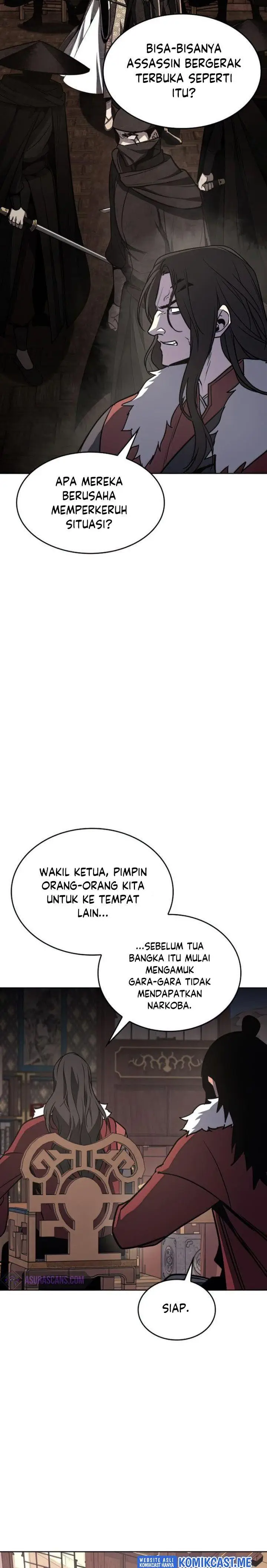 image-komik-i-reincarnated-as-the-crazed-heir-chapter-65-25/57