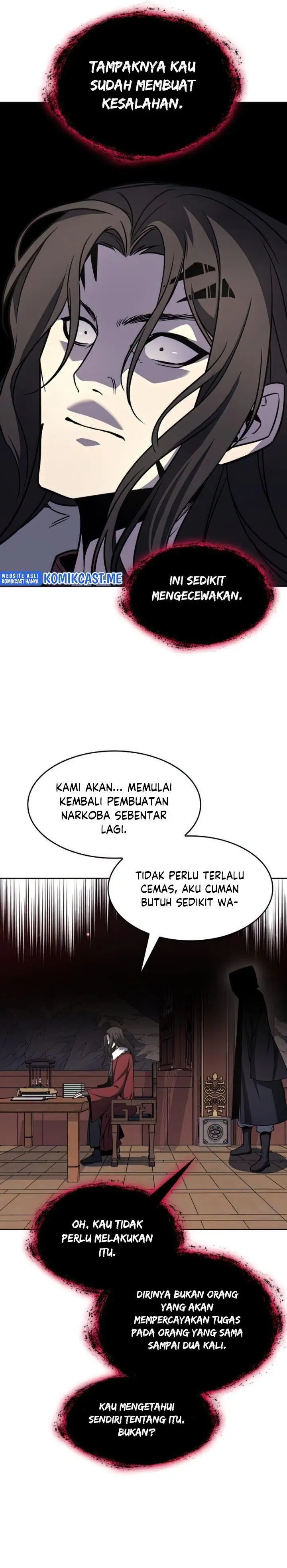 image-komik-i-reincarnated-as-the-crazed-heir-chapter-65-27/57