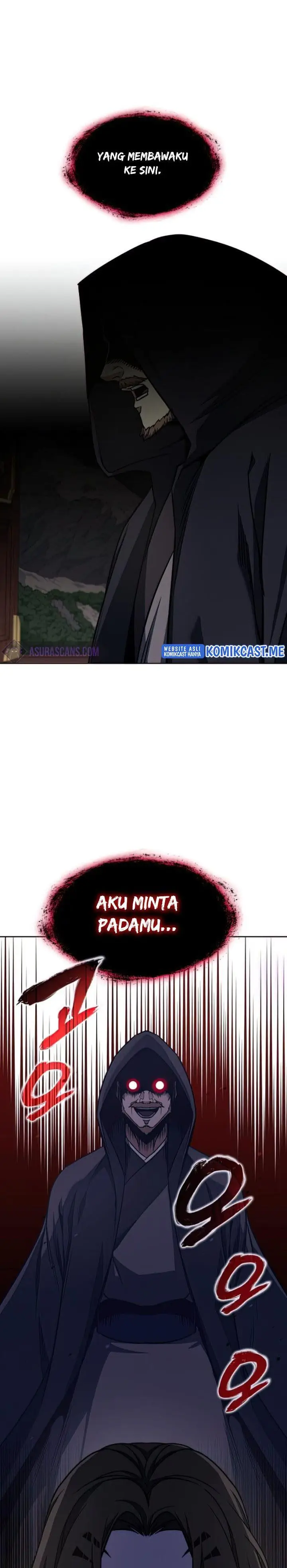 image-komik-i-reincarnated-as-the-crazed-heir-chapter-65-28/57