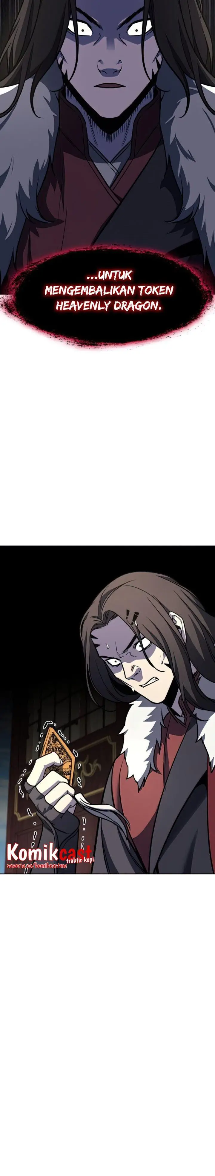 image-komik-i-reincarnated-as-the-crazed-heir-chapter-65-29/57