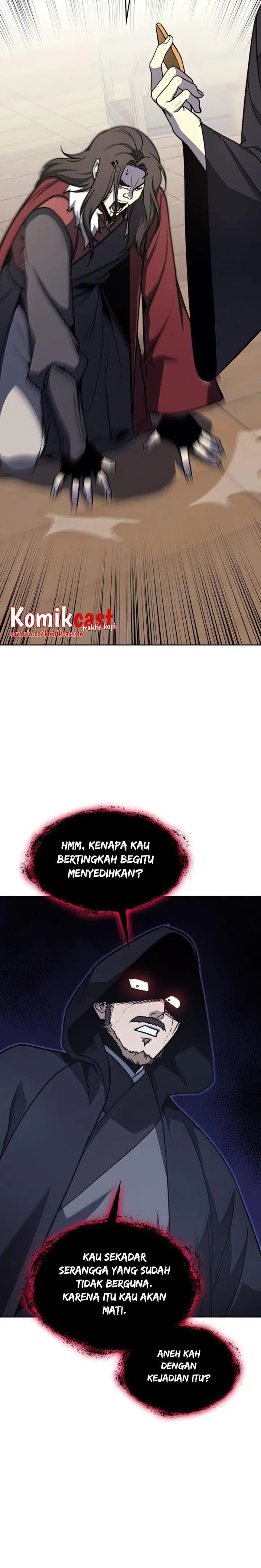 image-komik-i-reincarnated-as-the-crazed-heir-chapter-65-32/57