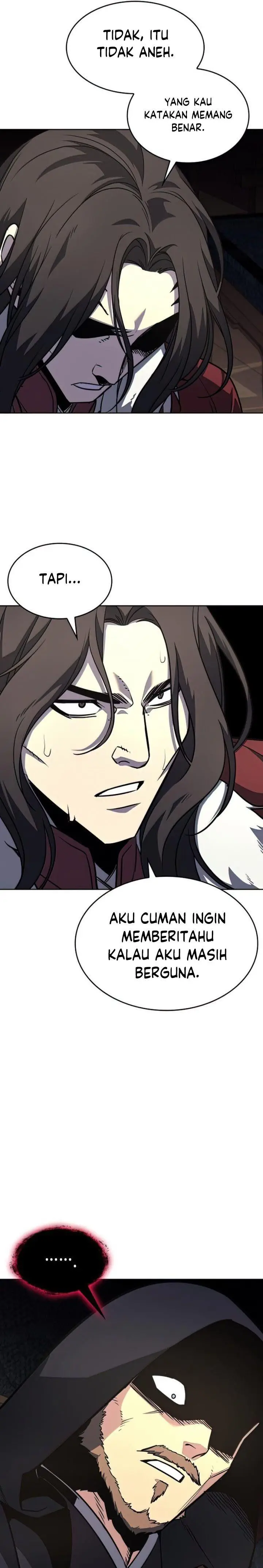 image-komik-i-reincarnated-as-the-crazed-heir-chapter-65-33/57