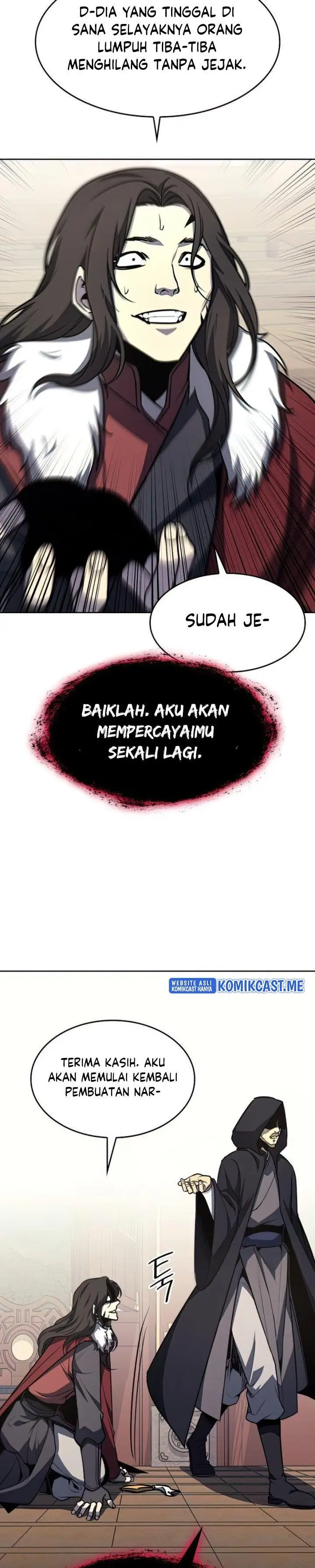 image-komik-i-reincarnated-as-the-crazed-heir-chapter-65-37/57