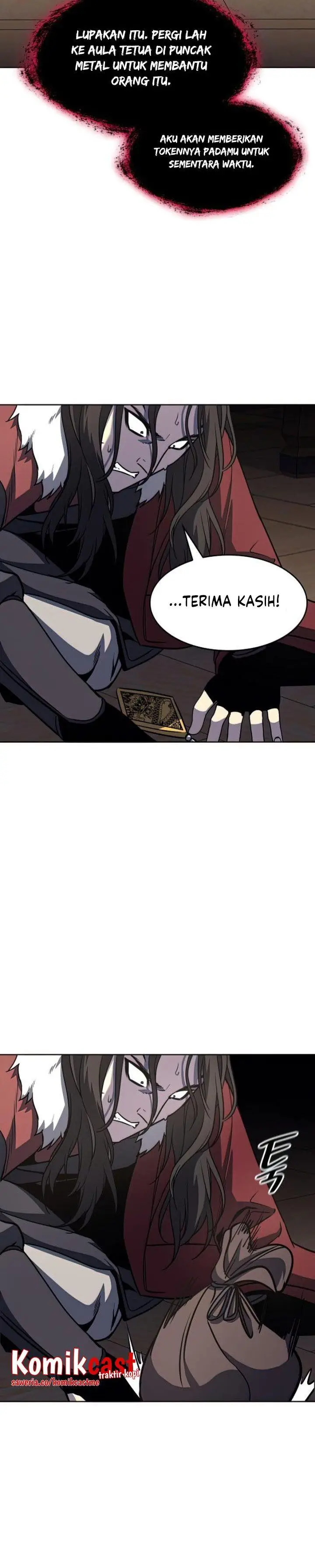 image-komik-i-reincarnated-as-the-crazed-heir-chapter-65-38/57