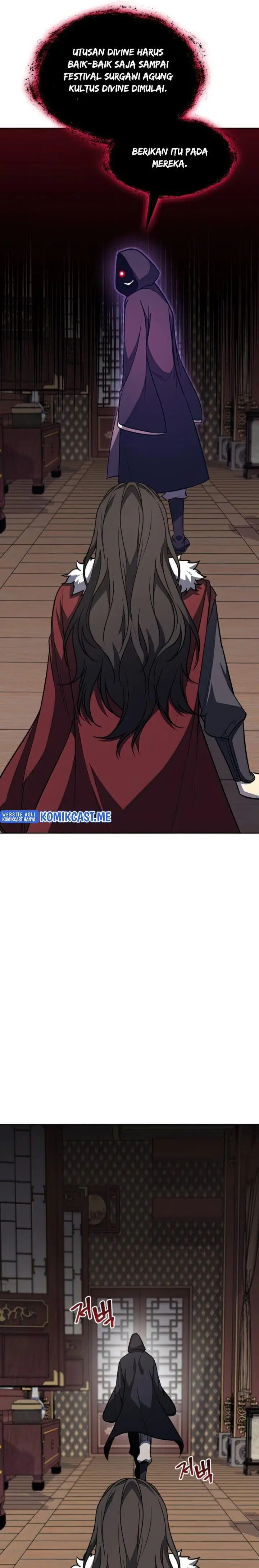 image-komik-i-reincarnated-as-the-crazed-heir-chapter-65-39/57