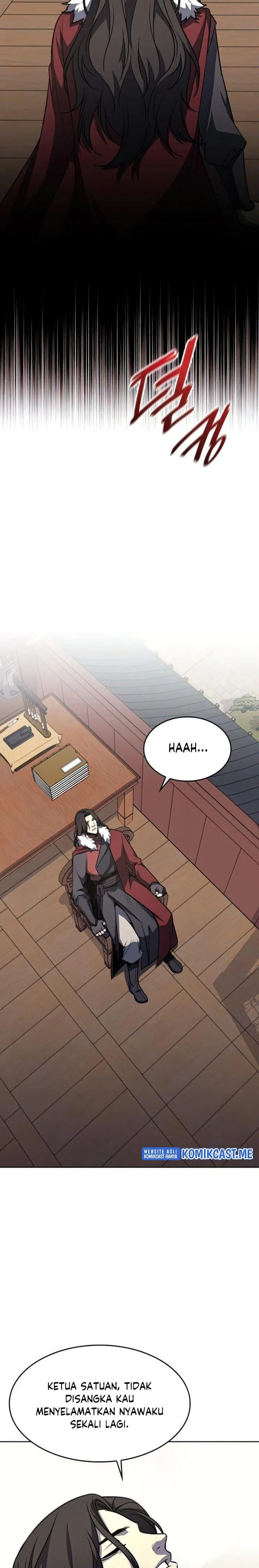 image-komik-i-reincarnated-as-the-crazed-heir-chapter-65-40/57