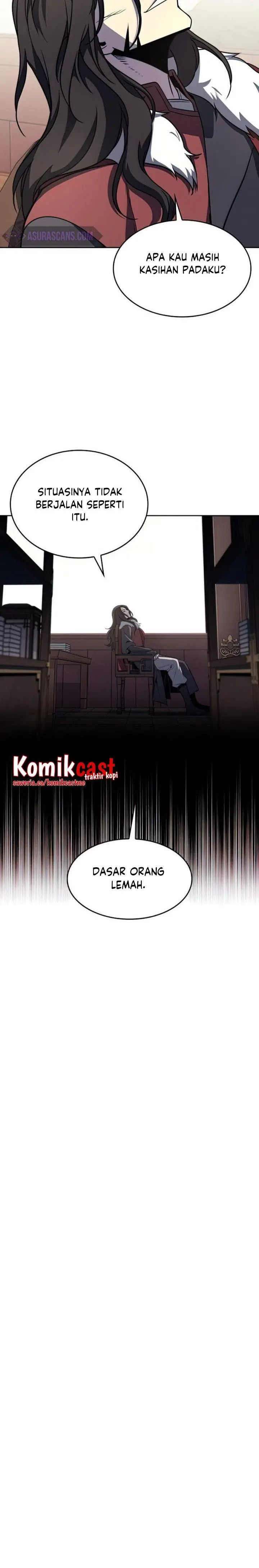 image-komik-i-reincarnated-as-the-crazed-heir-chapter-65-41/57