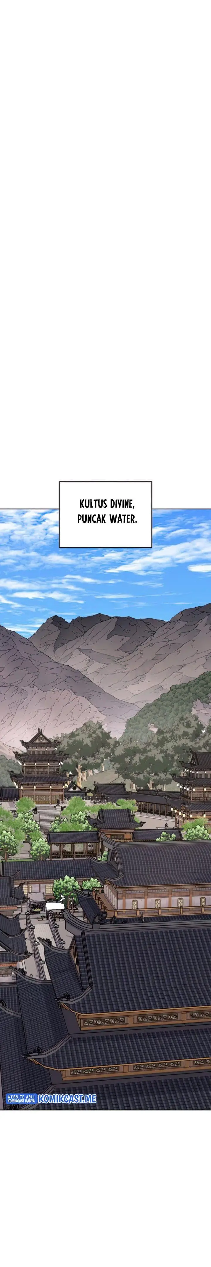 image-komik-i-reincarnated-as-the-crazed-heir-chapter-65-42/57