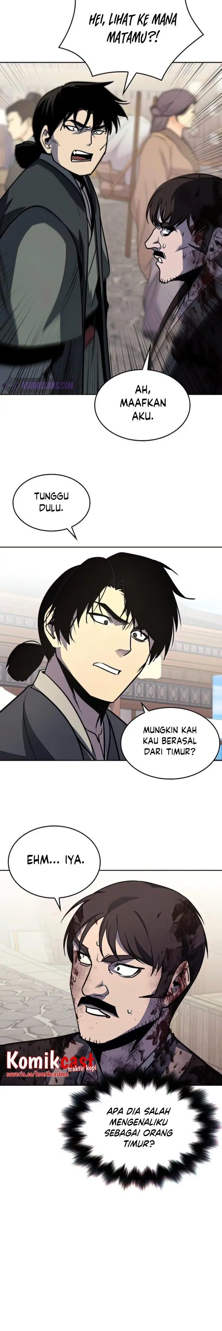 image-komik-i-reincarnated-as-the-crazed-heir-chapter-65-44/57