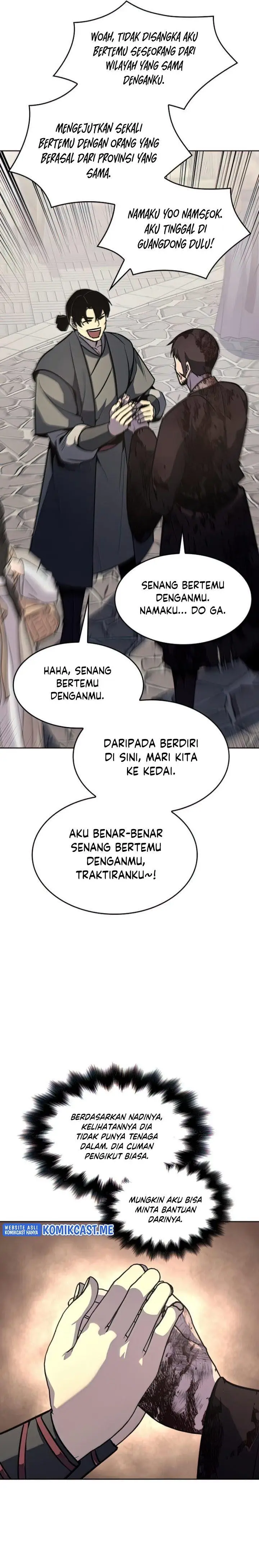 image-komik-i-reincarnated-as-the-crazed-heir-chapter-65-45/57