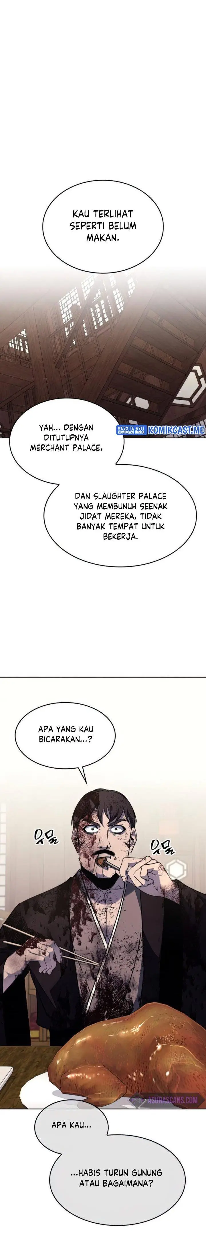 image-komik-i-reincarnated-as-the-crazed-heir-chapter-65-46/57