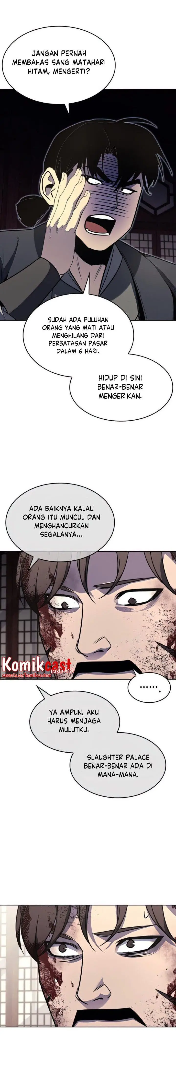 image-komik-i-reincarnated-as-the-crazed-heir-chapter-65-47/57