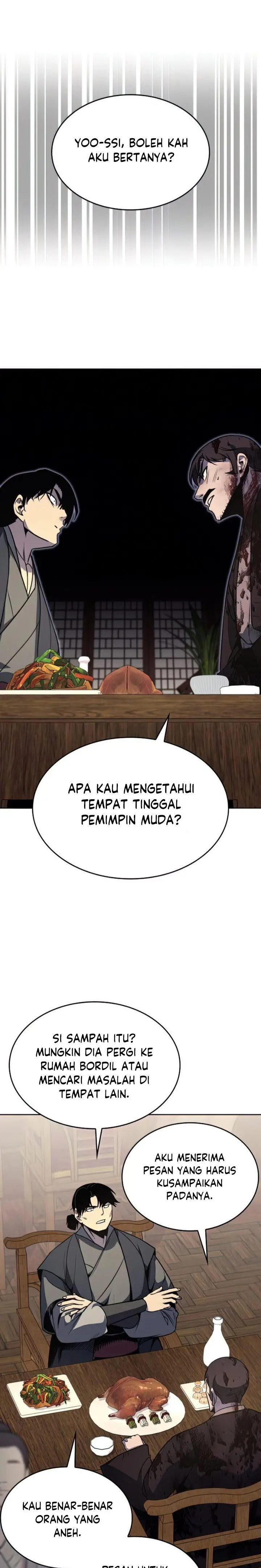 image-komik-i-reincarnated-as-the-crazed-heir-chapter-65-48/57