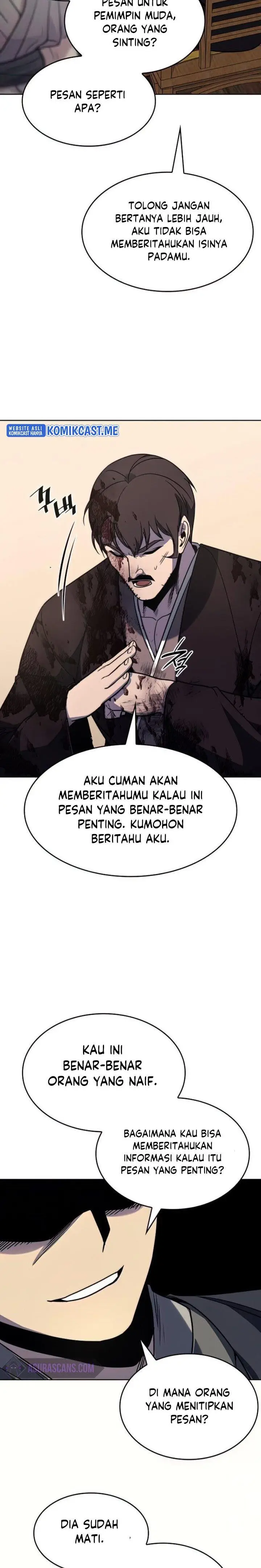 image-komik-i-reincarnated-as-the-crazed-heir-chapter-65-49/57