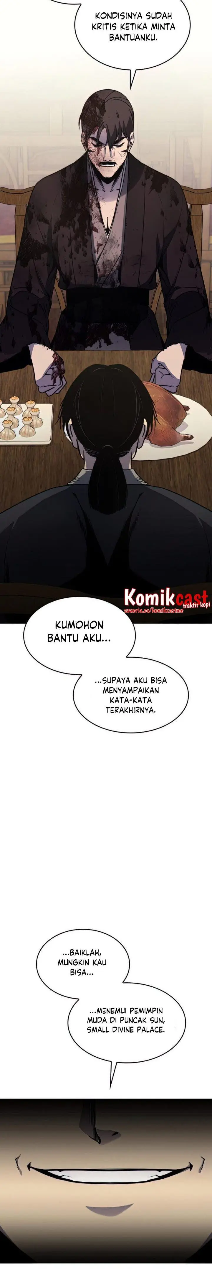 image-komik-i-reincarnated-as-the-crazed-heir-chapter-65-50/57