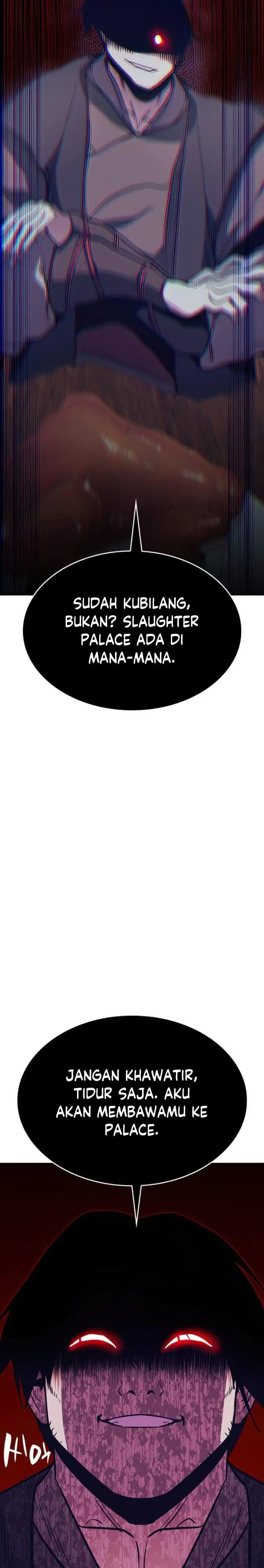 image-komik-i-reincarnated-as-the-crazed-heir-chapter-65-52/57