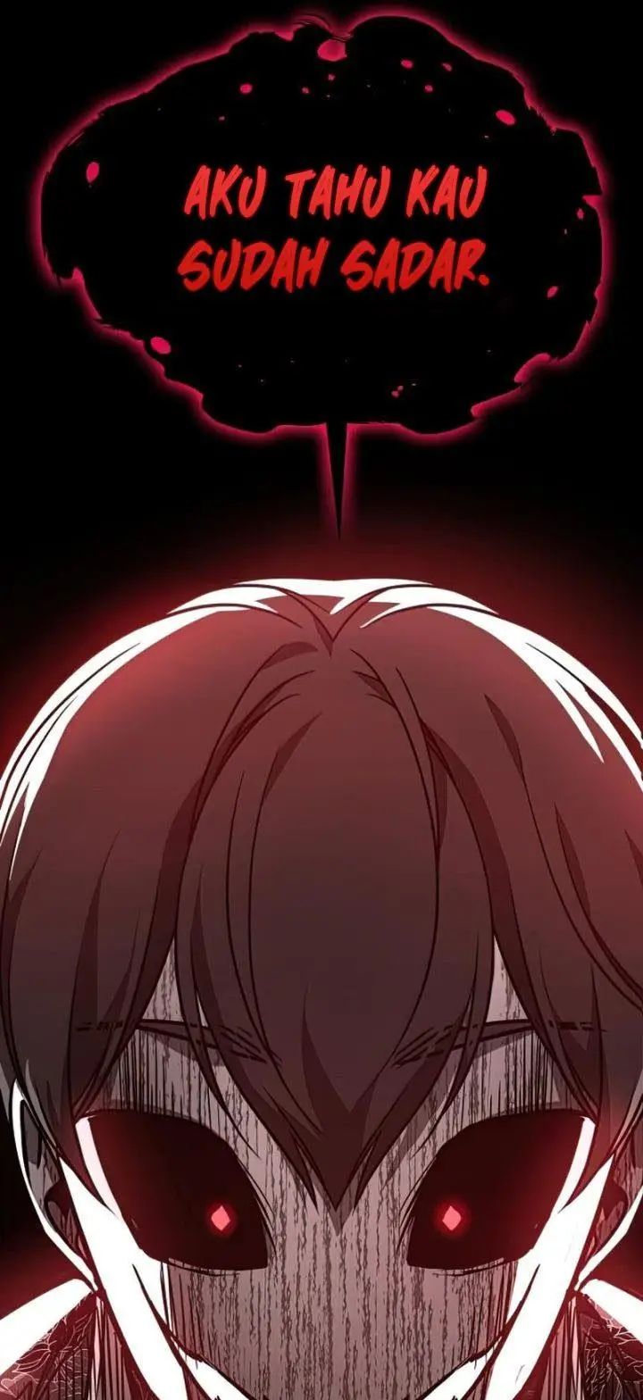 image-komik-i-reincarnated-as-the-crazed-heir-chapter-65-54/57