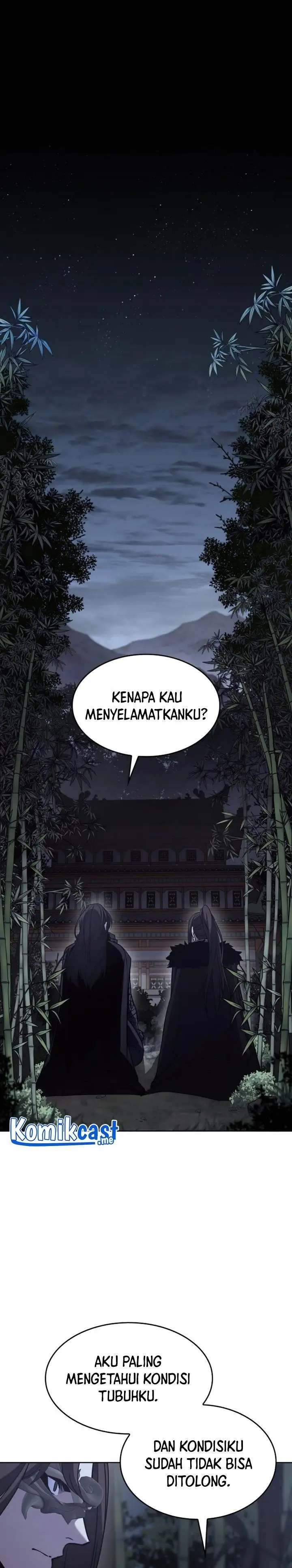 image-komik-i-reincarnated-as-the-crazed-heir-chapter-66-0/64