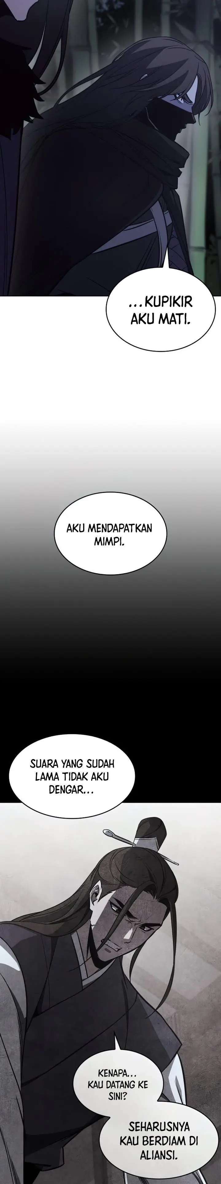image-komik-i-reincarnated-as-the-crazed-heir-chapter-66-1/64