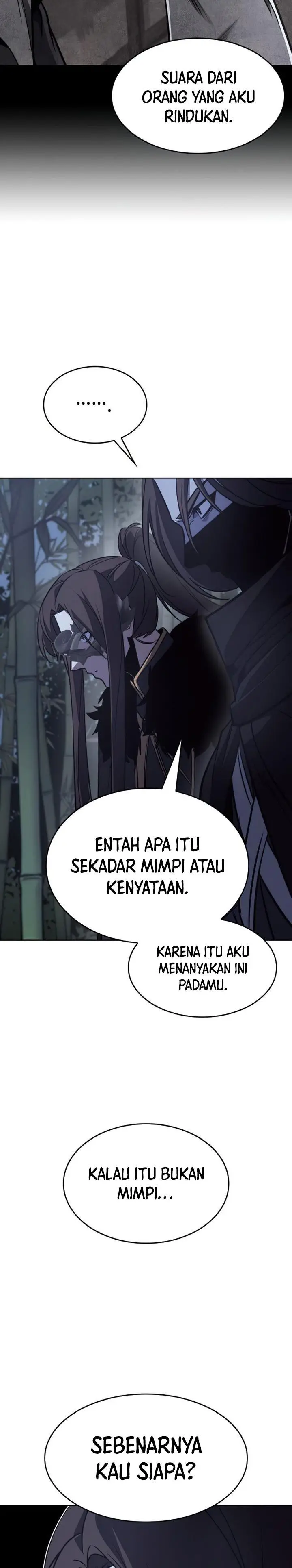 image-komik-i-reincarnated-as-the-crazed-heir-chapter-66-2/64