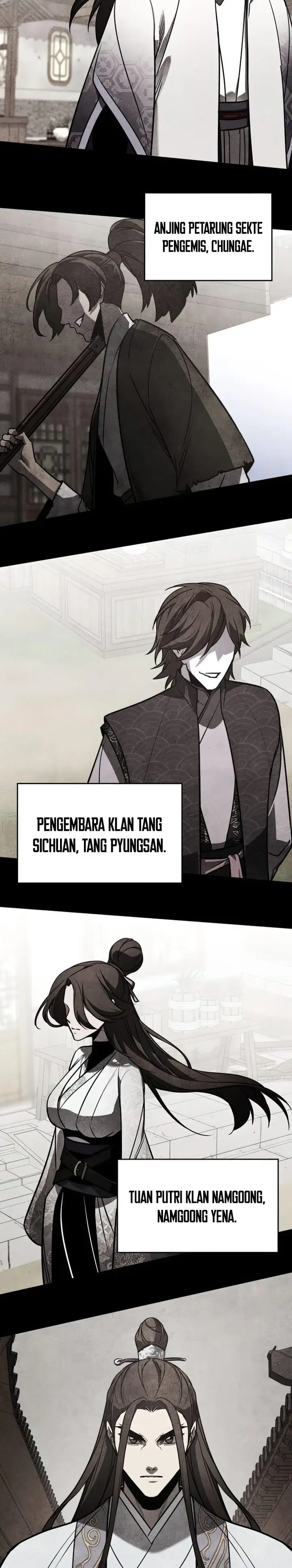 image-komik-i-reincarnated-as-the-crazed-heir-chapter-66-4/64