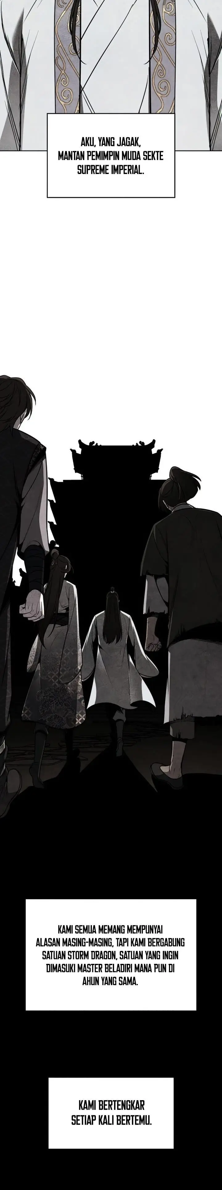 image-komik-i-reincarnated-as-the-crazed-heir-chapter-66-5/64